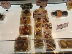 -金凤成祥(为公桥店)