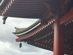 -浅草寺