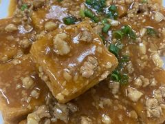 -抹直口特色菜馆(一店)