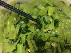 -小乡小镇·传承桐庐土菜·老板亲自烧的菜