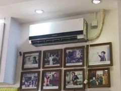 -竹园竹升面(西关总店)