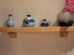 -九田家黑牛烤肉料理(华侨城店)