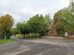 -祥源·阜阳生态乐园