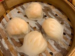 虾饺皇-稻香海鲜饭店(第一国际店)
