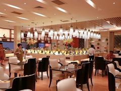 -东方之珠洗浴休闲广场(南开店)