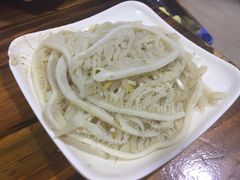 -江湖串串香(金牛万达店)