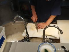 -王氏悦香驴蹄子面(南门中大国际店)