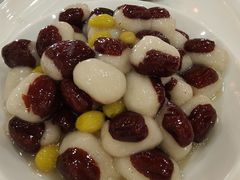 -老街饭庄·地道淮扬菜(扬子江北路总店)