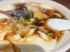 -文武王氏烧饼·无矾油条(西溪路店)
