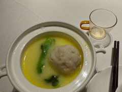 -八分饱·西津会(西津渡店)