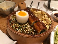 -小句号·精致料理(江南环球港店)