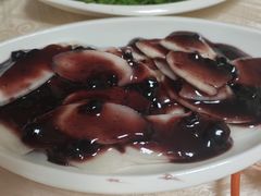 -正宗天津烧麦馆(柳州路店)