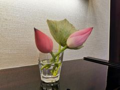 -浙江西子宾馆·牡丹厅