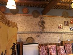 -姥家大锅台(魏各庄路店)