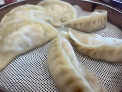 -洪祥大酒店(大庆东路店)