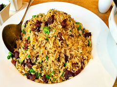 -客汀家宴·客家烟火 四季食材(集美店)