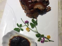 -四季小馆·地道北京小吃(广百店)