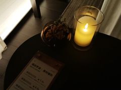 -安屿an·spa(卓悦中心商场店)