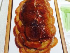 -四季小馆·地道北京小吃(广百店)