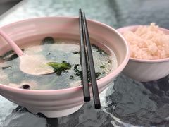 -大明寺素斋