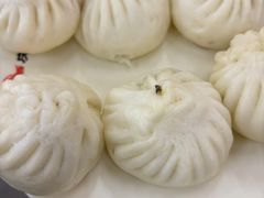 -庆丰包子铺(大红罗厂店)