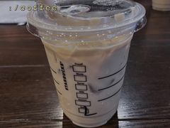 -星巴克(南京江宁弘阳家居店)