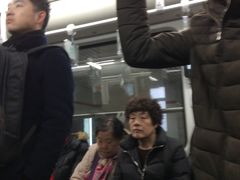 -锦江乐园(地铁站)