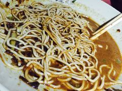 -巴厘龙虾·榜首油焖大虾(旗舰店·万松园)