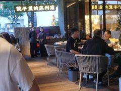 -吴越荣记苏州菜·松鼠桂鱼100%活鱼现做(斜塘老街店)