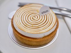 -UNIUNI(凯瑟琳广场店)