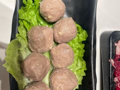 -陈记顺和潮汕牛肉火锅(番禺迎宾大道店)