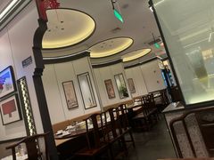 -小菜园新徽菜(苏州繁花中心店)