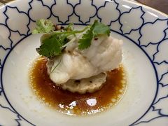 -伯衡55·吉品轩(乌鲁木齐南路店)