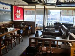-冰城串说·羊肉串烧烤(哈西大街店)