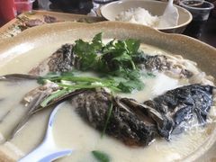-75幢私房菜馆