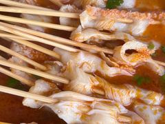 -黄家老店·非遗灌汤包(晋安路店)