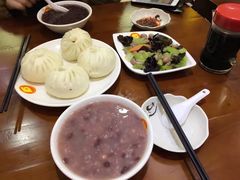 -石头门坎