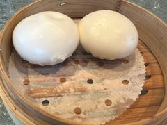-金悦轩海鲜城(渔人码头店)