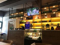-越美小馆·越南料理(曲江店)