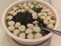 -丽园海鲜饭店(东关街店)