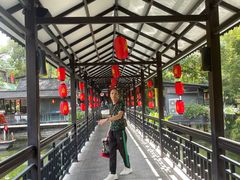 -侨美·唐荔园·40年地道粤菜