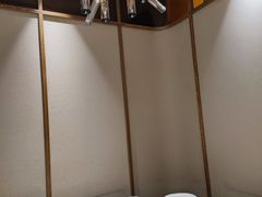 包厢-楚山晓·湖北菜(武汉光谷K11店)