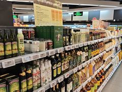 -Olé精品超市(新世界新丸中心店)