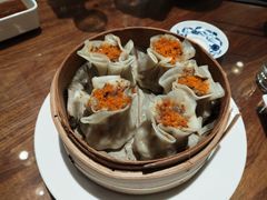 -文儒九号·闽菜馆(三坊七巷店)