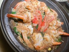 -東大方(海宁海昌路店)