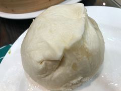 -回锦轩(泉园店)