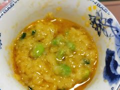 -美味之家·湖景农家乐(太湖东山店)