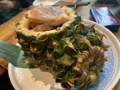 -牛人·雪花牛·木炭烤肉(昆山陆家店)