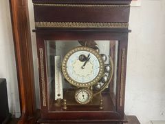 -上海基督教景灵堂