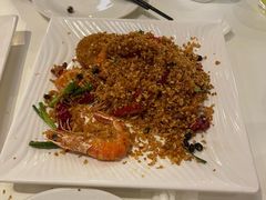-翠华餐厅(维璟印象城店)